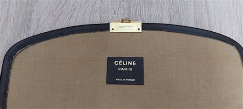 buy old celine|celine germany.